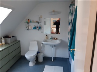 Photo 2. Apartment, Staldgårdsgade, Randers C 