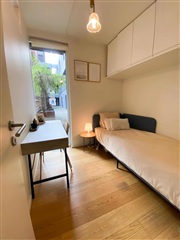 Photo 7. Apartment, Århusgade, Nordhavn 