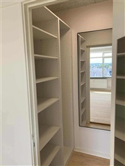 Photo 7. Apartment, Slotsgade, Skive 