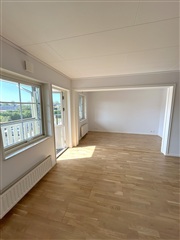 Photo 11. Apartment, Østergade, Auning 