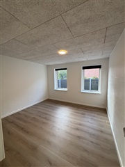Photo 6. Apartment, Gl Skolevej, Aars 