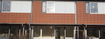 Photo 5. House, Fregatvej, Frederikshavn 