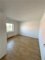 Photo 21. Apartment, Østergade, Auning 