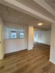 Photo 4. Apartment, Gl Skolevej, Aars 