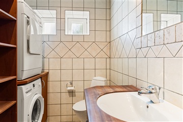 Photo 7. Apartment, Mølholmvej, Vejle 