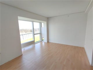 Photo 10. Apartment, Viaduktvej, Fredericia 