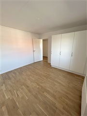 Photo 23. Apartment, Østergade, Auning 