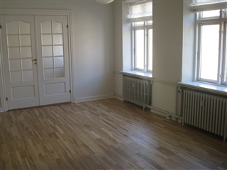 Photo 7. Apartment, Søndergade, Odense C 