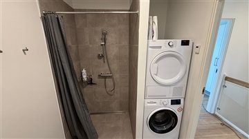 Photo 10. Apartment, Holbergshave, Kolding 