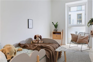 Photo 5. Apartment, Rødovre Port, Rødovre 