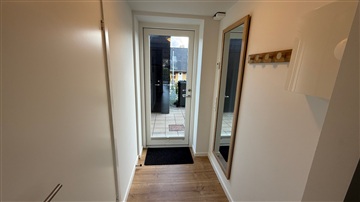 Photo 15. Apartment, Holbergshave, Kolding 