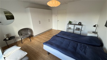 Photo 9. Apartment, Holbergshave, Kolding 