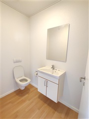 Photo 9. Apartment, Viaduktvej, Fredericia 
