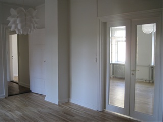 Photo 6. Apartment, Søndergade, Odense C 