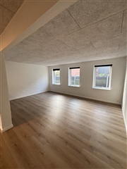 Photo 3. Apartment, Gl Skolevej, Aars 