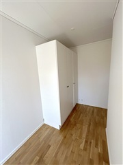 Photo 4. Apartment, Østergade, Auning 
