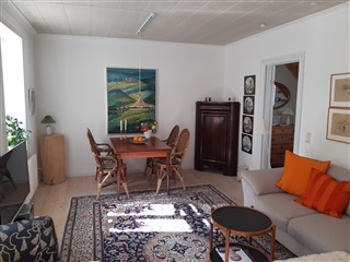 Photo 6. Apartment, Staldgårdsgade, Randers C 