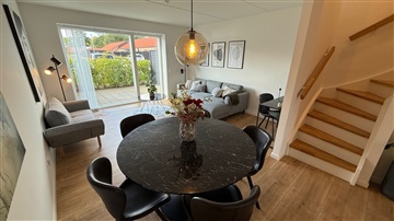 Photo 2. Apartment, Holbergshave, Kolding 