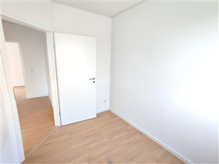 Photo 3. Apartment, Viaduktvej, Fredericia 