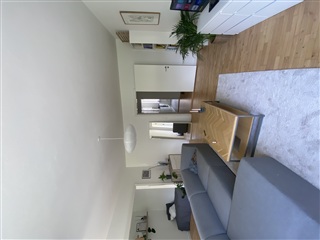 Photo 3. Apartment, Rudolph Wulffs Gade, Aarhus C 