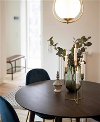 Photo 3. Apartment, Rødovre Port, Rødovre 