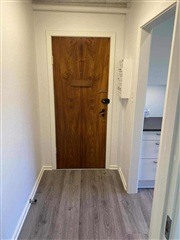Photo 11. Apartment, Slotsgade, Skive 