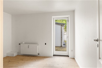 Photo 6. Apartment, Mølholmvej, Vejle 