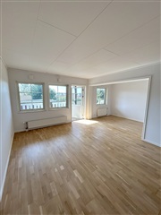 Photo 9. Apartment, Østergade, Auning 