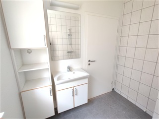 Photo 21. Apartment, Viaduktvej, Fredericia 