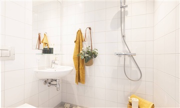 Photo 3. Apartment, Rødovre Port, Rødovre 