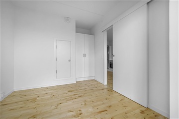 Photo 4. Apartment, Storekær, Rødovre 
