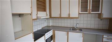 Photo 7. House, Fregatvej, Frederikshavn 