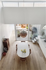 Photo 12. Apartment, Parmagade, København S 