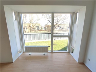 Photo 12. Apartment, Viaduktvej, Fredericia 