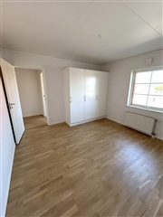 Photo 22. Apartment, Østergade, Auning 
