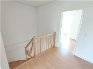 Photo 13. Apartment, Viaduktvej, Fredericia 
