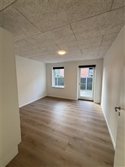 Photo 1. Apartment, Gl Skolevej, Aars 