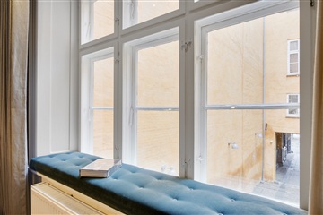 Photo 9. Apartment, Kronprinsessegade, København K 