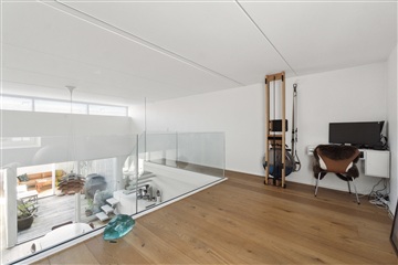Photo 13. Apartment, Parmagade, København S 