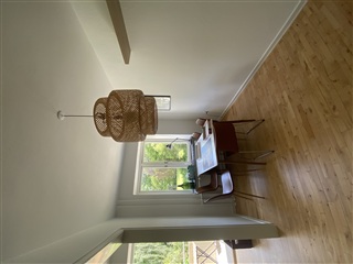 Photo 5. Apartment, Rudolph Wulffs Gade, Aarhus C 