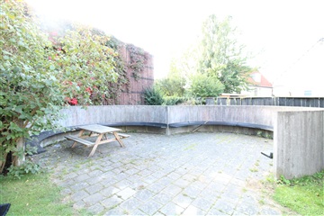 Photo 10. Apartment, Frederikssundsvej, Brønshøj 