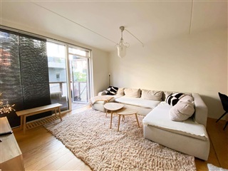 Photo 9. Apartment, Århusgade, Nordhavn 