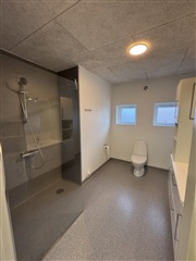 Photo 7. Apartment, Gl Skolevej, Aars 