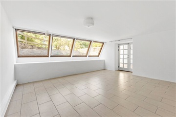 Photo 12. House, Svanemøllevej, Hellerup 