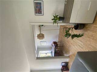 Photo 4. Apartment, Rudolph Wulffs Gade, Aarhus C 