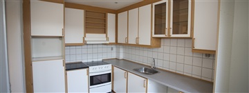 Photo 6. House, Fregatvej, Frederikshavn 