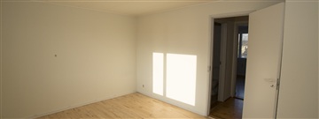 Photo 10. House, Fregatvej, Frederikshavn 