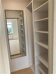 Photo 8. Apartment, Slotsgade, Skive 