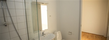 Photo 2. House, Fregatvej, Frederikshavn 