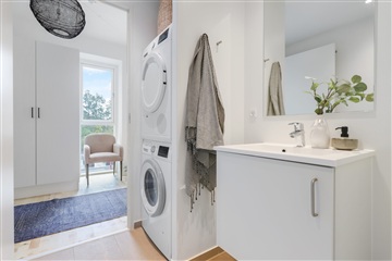 Photo 7. Apartment, Rødovre Port, Rødovre 